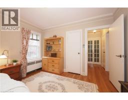 2023 CORONATION Boulevard - 37