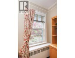 2023 CORONATION Boulevard - 38