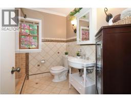 2023 CORONATION Boulevard - 39