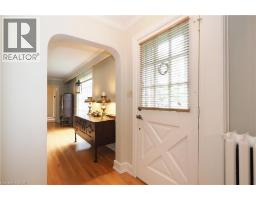 2023 CORONATION Boulevard - 41