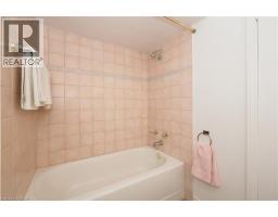 2023 CORONATION Boulevard - 48