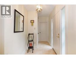 2023 CORONATION Boulevard - 5