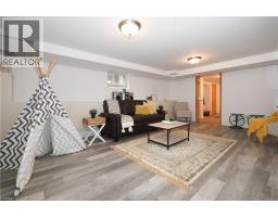2023 CORONATION Boulevard - 50