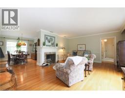 2023 CORONATION Boulevard - 6