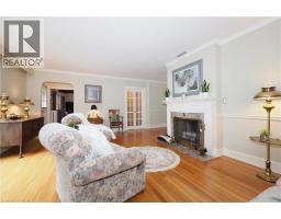 2023 CORONATION Boulevard - 8