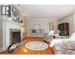 2023 CORONATION Boulevard - 9