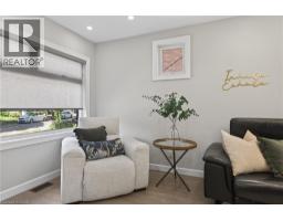 273 STINSON Crescent - 11