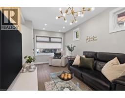 273 STINSON Crescent - 12