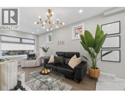 273 STINSON Crescent - 13