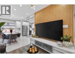 273 STINSON Crescent - 14