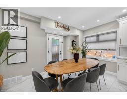 273 STINSON Crescent - 16