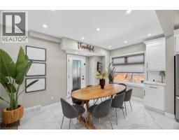 273 STINSON Crescent - 17