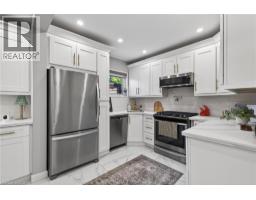 273 STINSON Crescent - 19