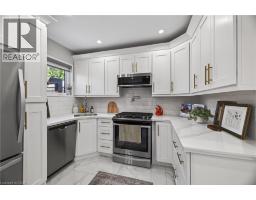 273 STINSON Crescent - 20
