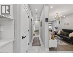 273 STINSON Crescent - 21