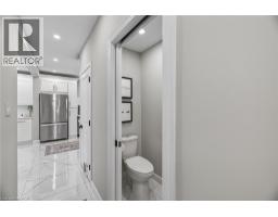 273 STINSON Crescent - 22