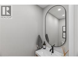 273 STINSON Crescent - 23