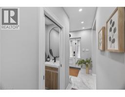 273 STINSON Crescent - 24