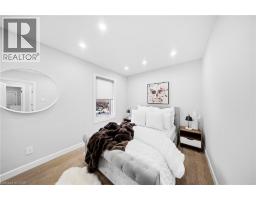 273 STINSON Crescent - 31