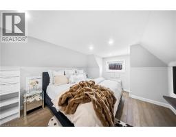 273 STINSON Crescent - 38