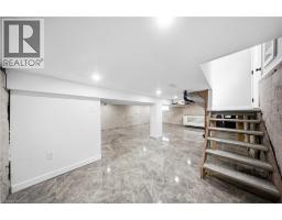 273 STINSON Crescent - 39