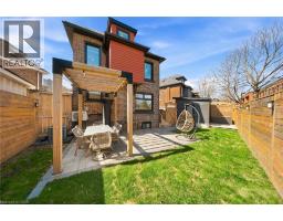 273 STINSON Crescent - 41