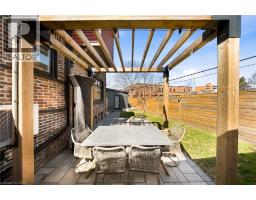 273 STINSON Crescent - 44