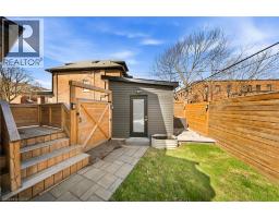 273 STINSON Crescent - 45
