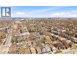 273 STINSON Crescent - 47