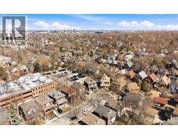 273 STINSON Crescent - 48