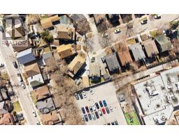 273 STINSON Crescent - 49