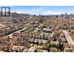 273 STINSON Crescent - 50