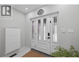 273 STINSON Crescent - 7