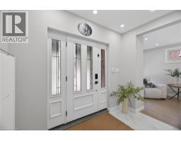 273 STINSON Crescent - 8