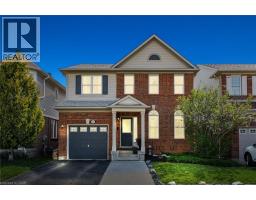 115 ARTHUR FACH Drive - 1