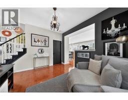 115 ARTHUR FACH Drive - 11
