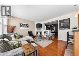 115 ARTHUR FACH Drive - 13