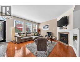 115 ARTHUR FACH Drive - 14