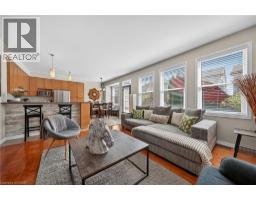 115 ARTHUR FACH Drive - 15