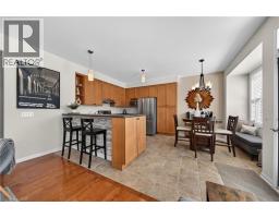 115 ARTHUR FACH Drive - 17
