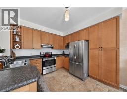 115 ARTHUR FACH Drive - 18