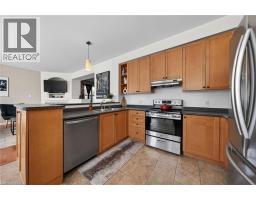 115 ARTHUR FACH Drive - 19