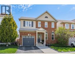 115 ARTHUR FACH Drive - 2