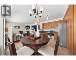 115 ARTHUR FACH Drive - 22