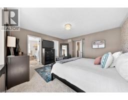 115 ARTHUR FACH Drive - 25