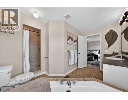 115 ARTHUR FACH Drive - 27