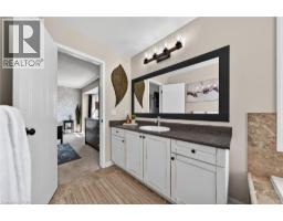 115 ARTHUR FACH Drive - 28