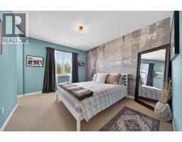 115 ARTHUR FACH Drive - 30