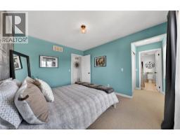 115 ARTHUR FACH Drive - 31