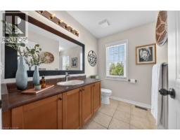 115 ARTHUR FACH Drive - 32
